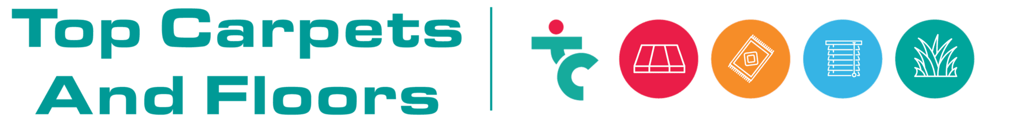 Top-Carpets-Large-Logo