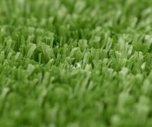 artificial grass