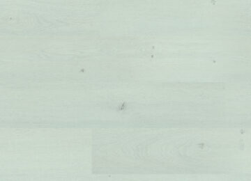 Asgard | Top Carpets and Floors
