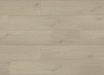 Forest Fusion | Top Carpets and Floors