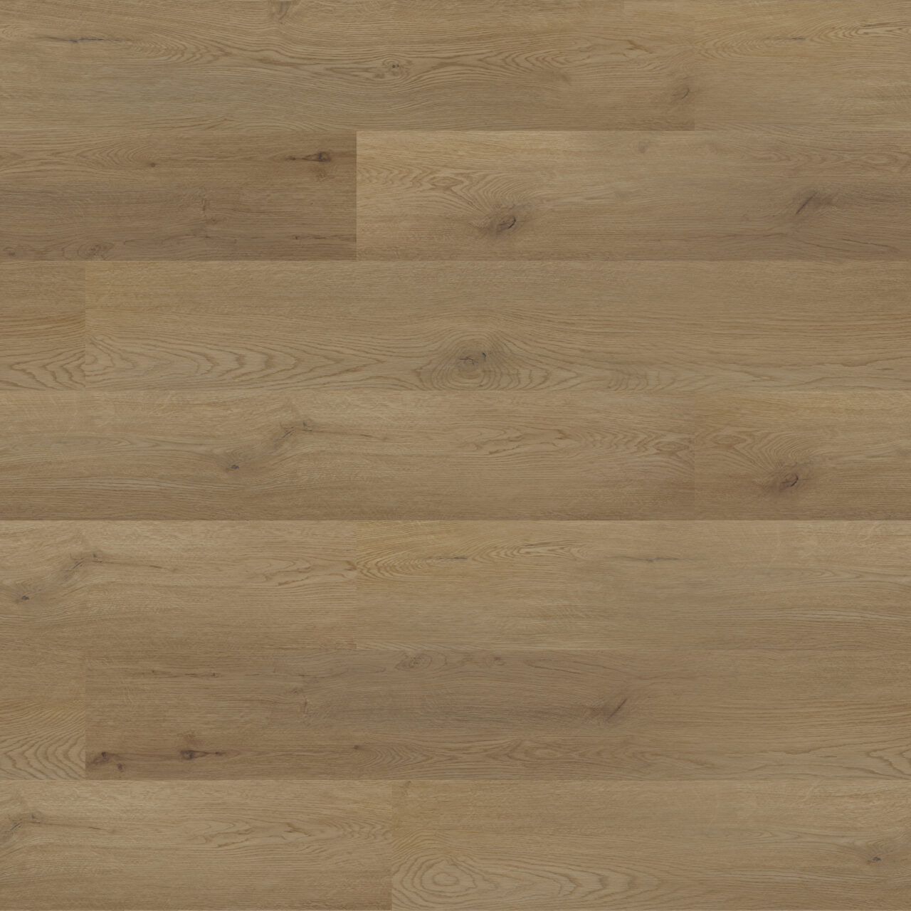 Forest Fusion - Top Carpets and Floors