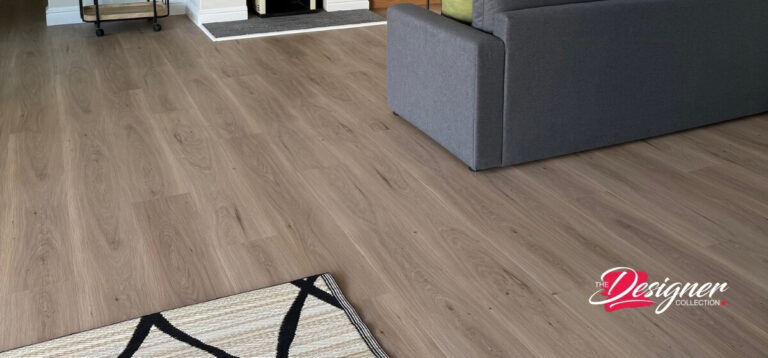 Forest Fusion | Top Carpets and Floors