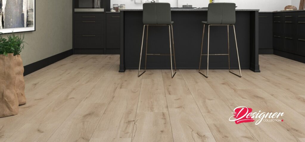 Foreign Shores | Top Carpets and Floors