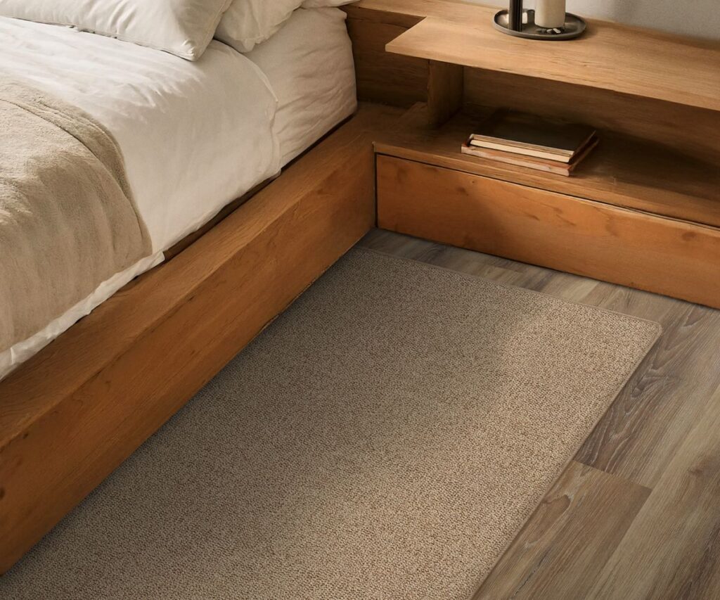 Rugs for sale