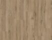 Authentic Oak