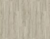 Beige Blush