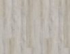 Oak Chalked