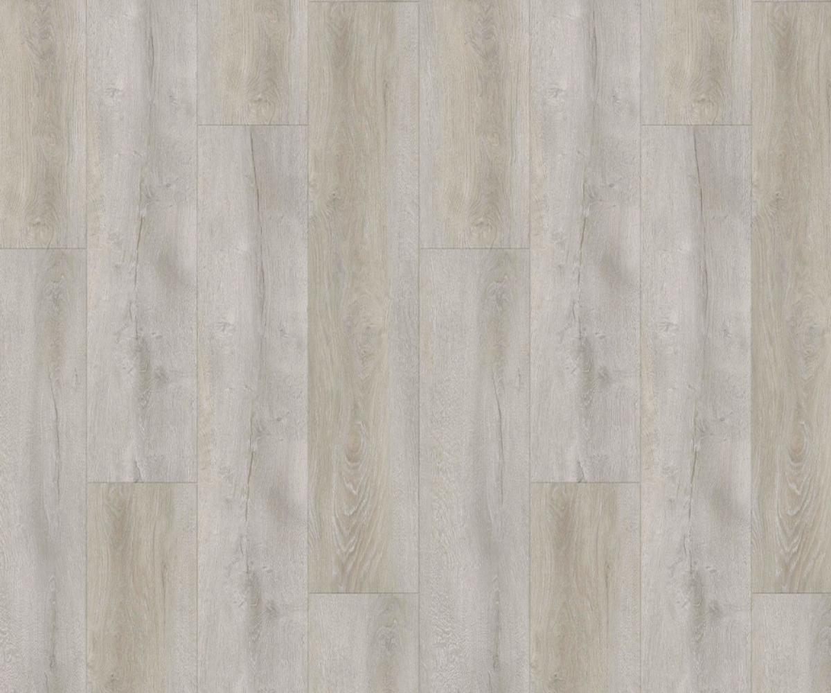 Oak Chalked