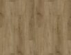 Oak Linen