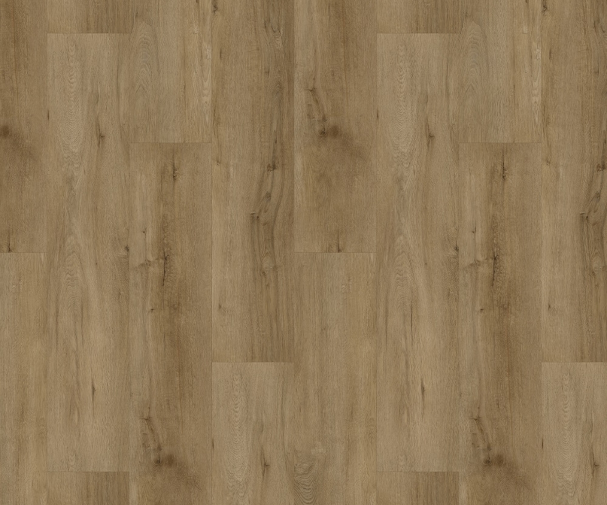 Oak Linen