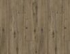 Oak Rustic