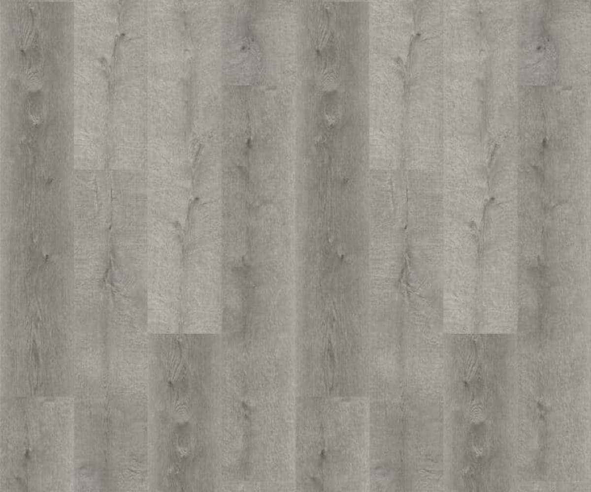 Steel Grey