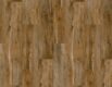 Wood Pecan