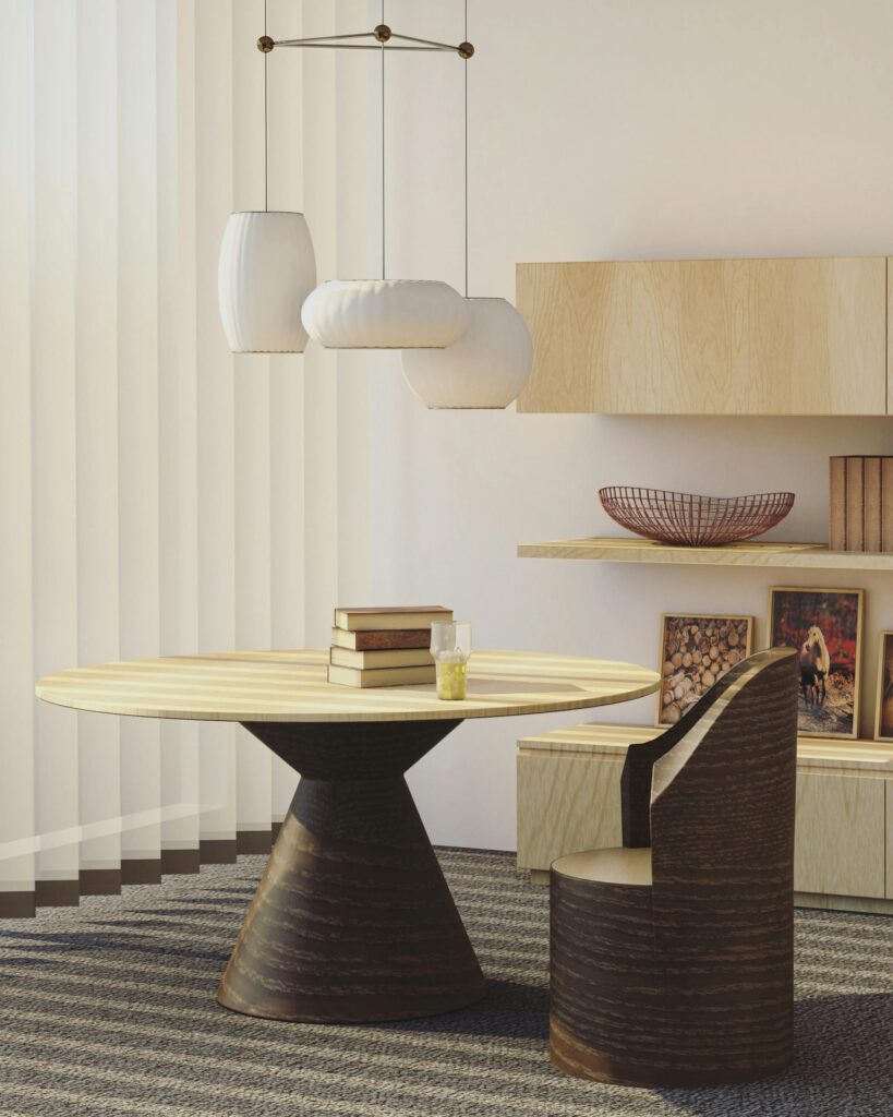 Classic Flooring Solutions for a Classic Look
