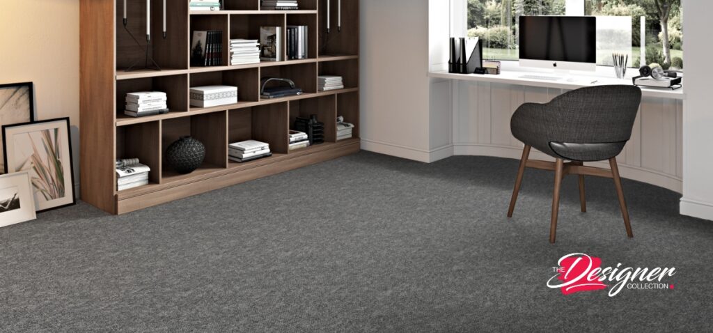 Home Choice | Top Carpets and Floors