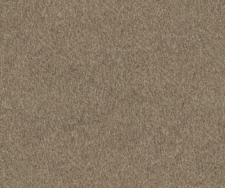 Home Choice | Top Carpets and Floors