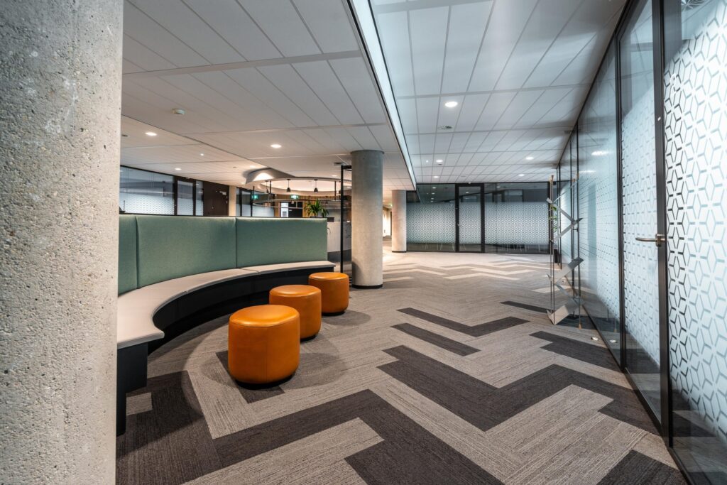 The Ultimate Flooring Guide in South Africa for Your Home and Office