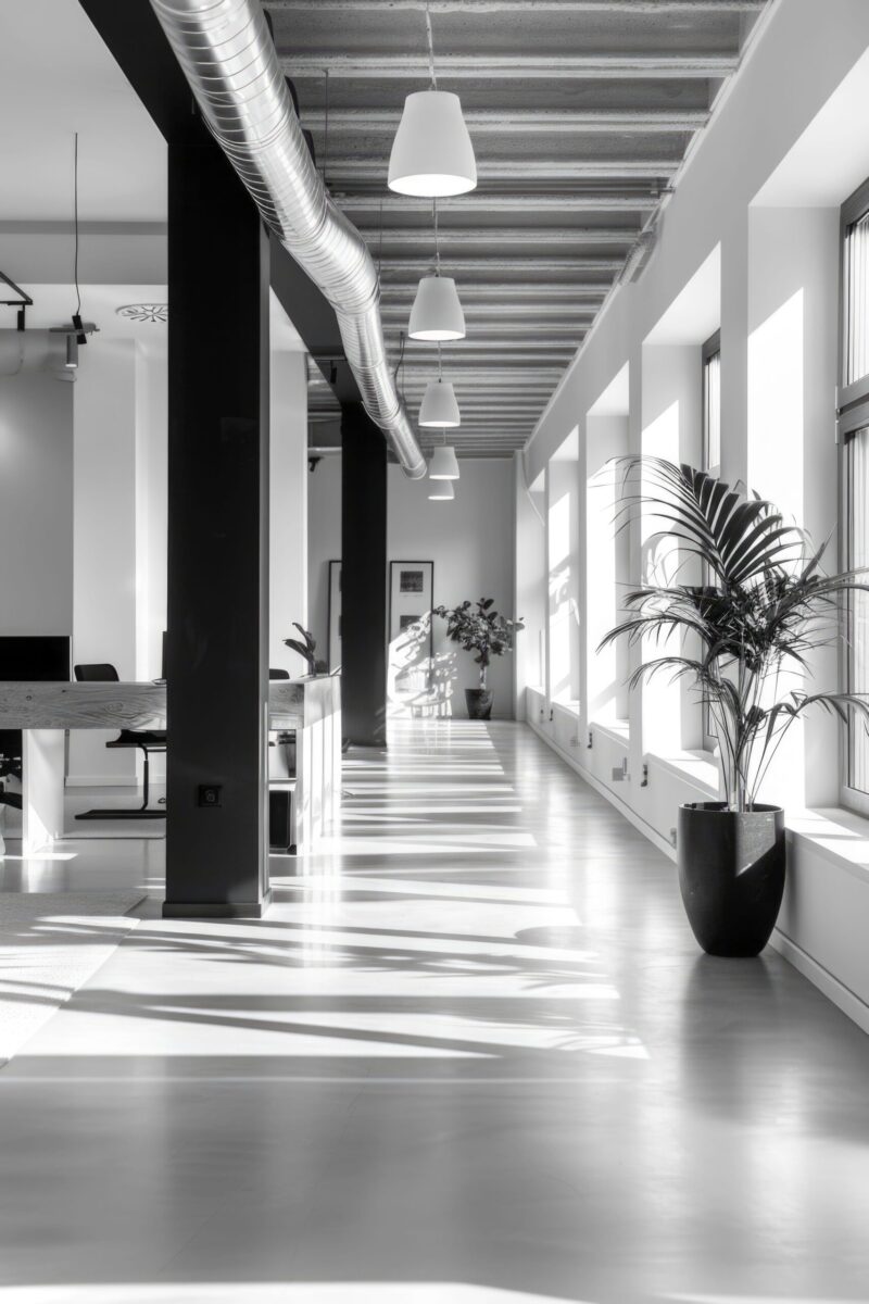 The Ultimate Flooring Guide in South Africa for Your Home and Office