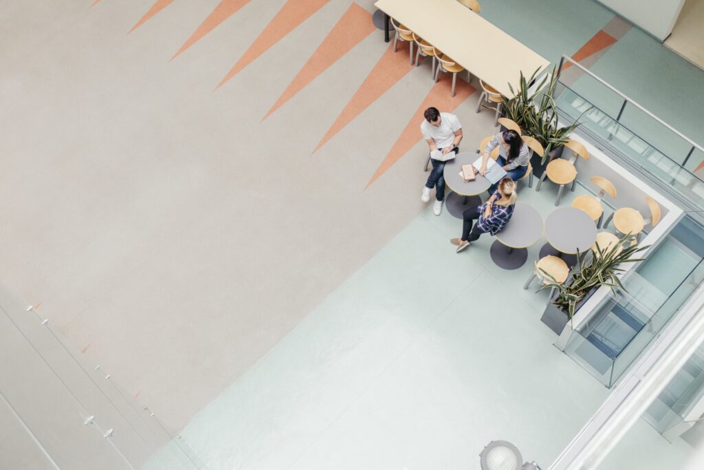 Comparing the Most Popular Types of Flooring in South Africa