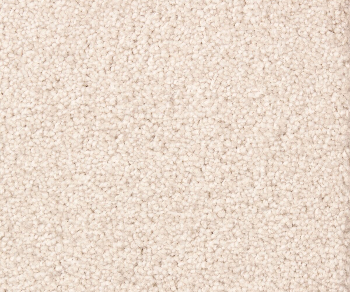 Luxor Ivory 100