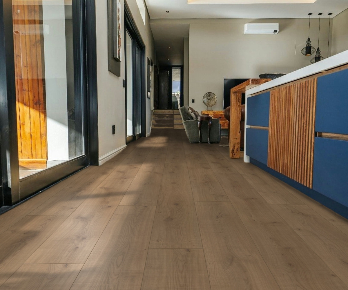Parador Lumberjack Oak Lifestyle