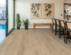 Parador Oak Avant Sanded Lifestyle