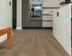 Parador Oak Castell Limed Lifestyle