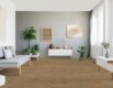Parador Oak Everglade Natural Lifestyle