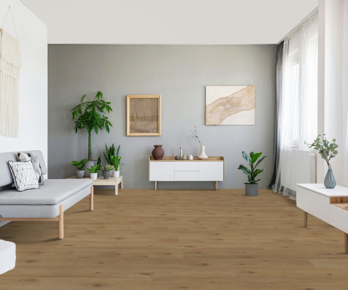 Parador Oak Everglade Natural Lifestyle