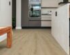 Parador Oak Loft Pure Lifestyle