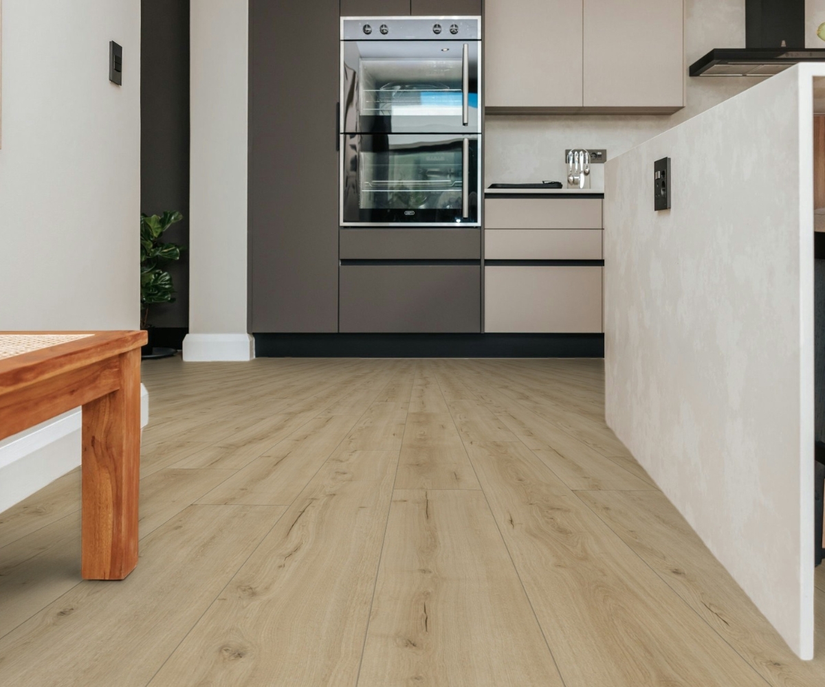 Parador Oak Loft Pure Lifestyle