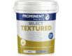 Select Textured 20L