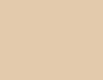 Select Textured - African Clay