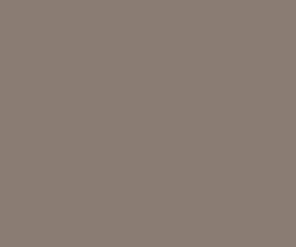 Select Textured - Bush Rock