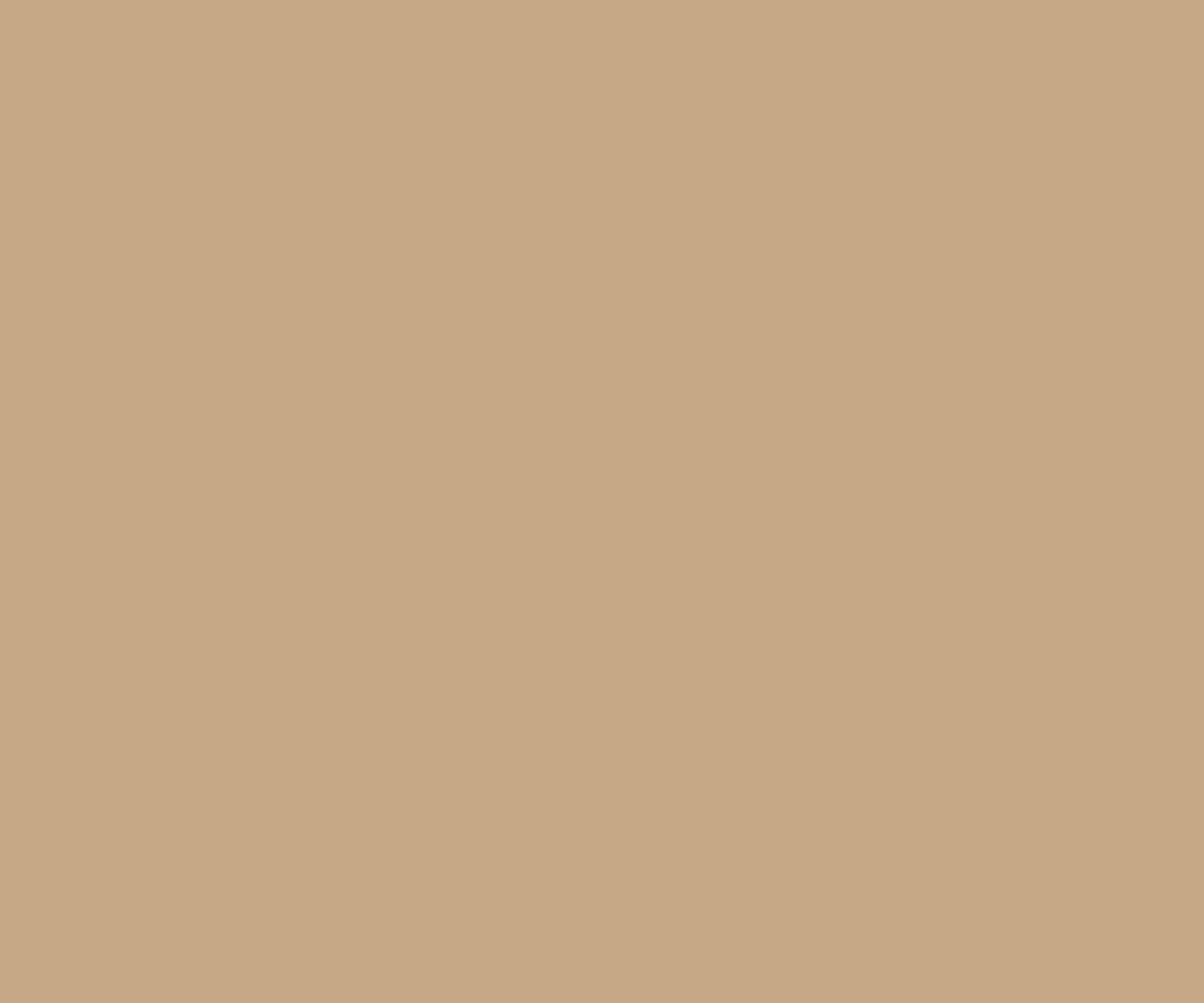 Select Textured - Sandy Dune
