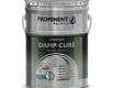 Speciality Damp Cure 20L