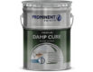 Speciality Damp Cure 20L