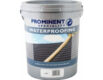 Speciality Waterproofing Topcoat 20L