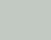 Waterproofing Topcoat - Grey
