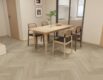 Legends Herringbone Phoenix Lifestyle