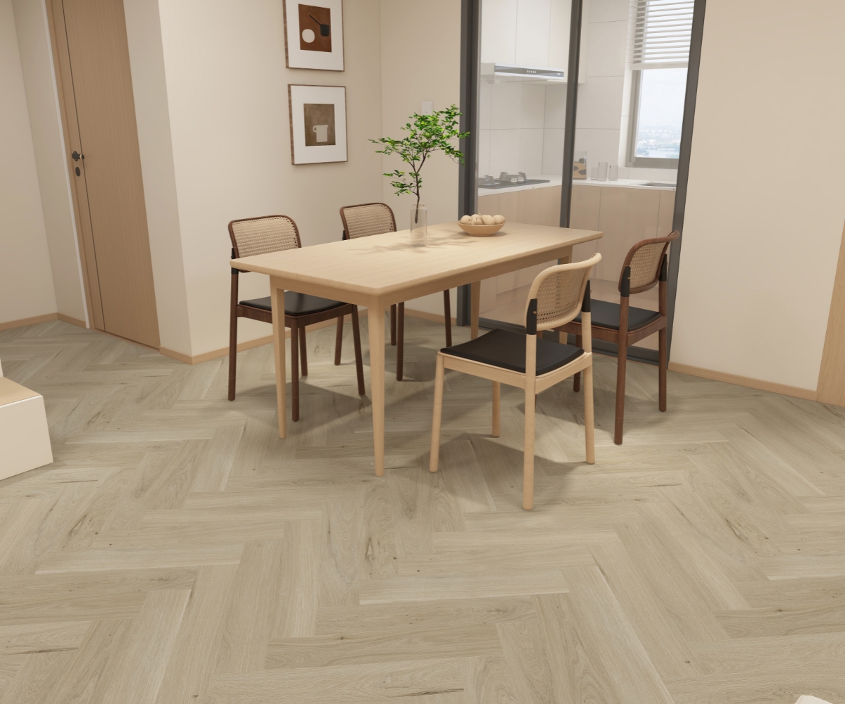 Legends Herringbone Phoenix Lifestyle