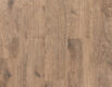 Cadenza Allegro Brown PSH
