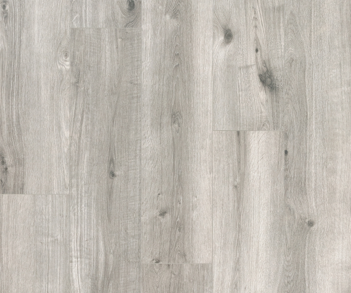 Cadenza Allegro Light Grey PSH