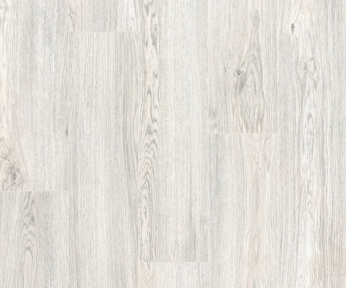 Cadenza Allegro Light PSH