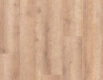 Cadenza Allegro Natural PSH