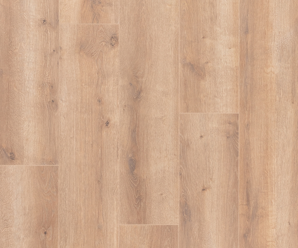 Cadenza Allegro Natural PSH