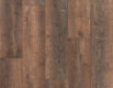 Cadenza Legato Dark Brown PSH