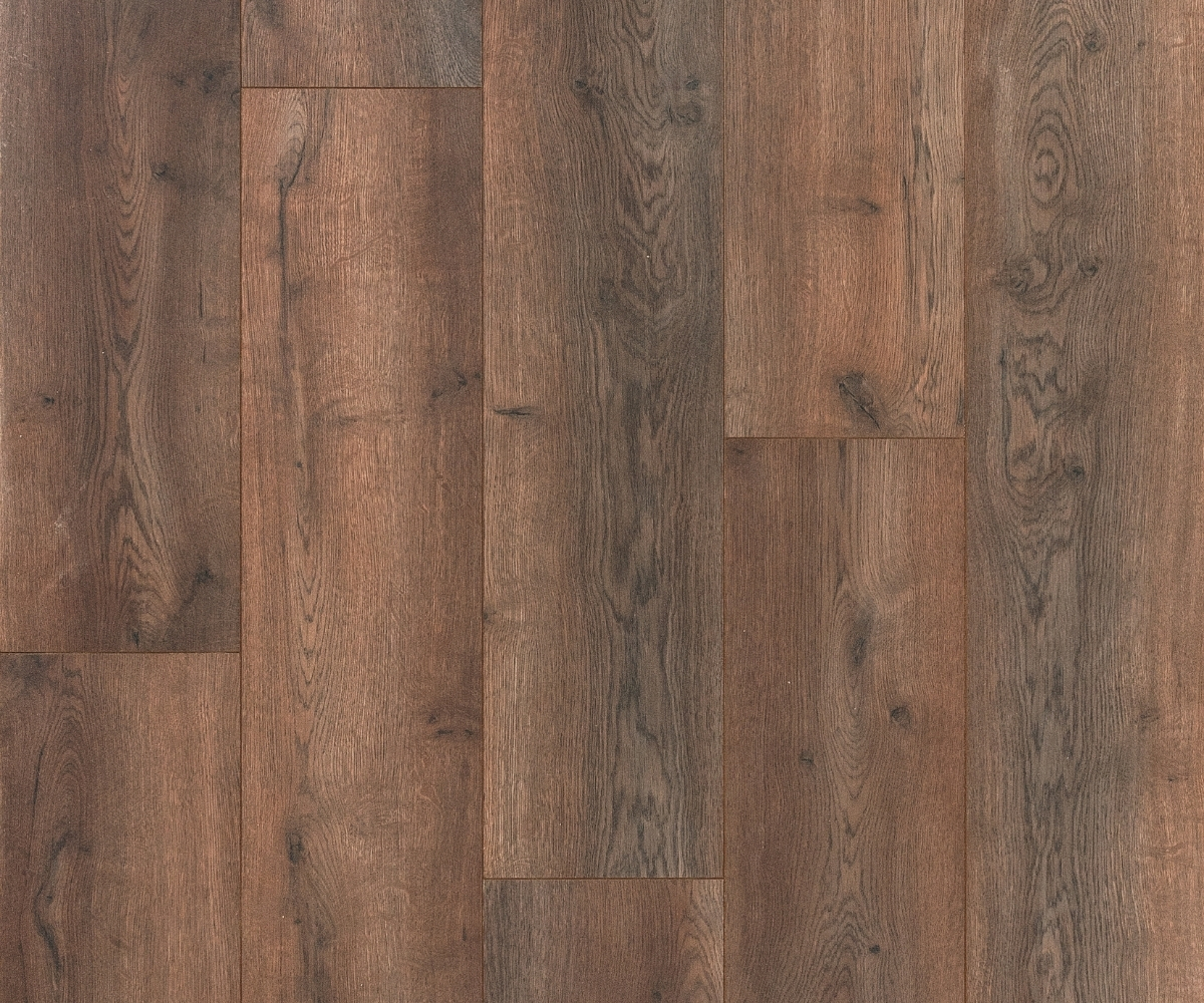 Cadenza Legato Dark Brown PSH