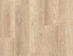Cadenza Legato Light Natural PSH