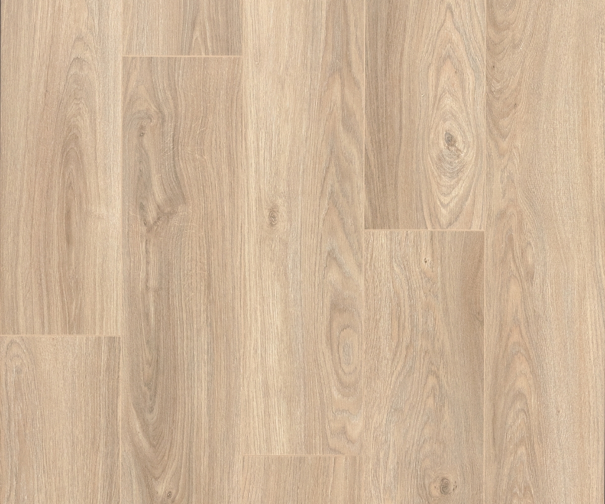 Cadenza Legato Light Natural PSH
